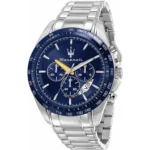 r8871612039-special-pack-original-maserati-watch-silver-metal-strap-modena-edition-chronograph-blue-dial-45mm-egypt