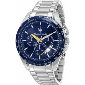 r8871612039-special-pack-original-maserati-watch-silver-metal-strap-modena-edition-chronograph-blue-dial-45mm-egypt