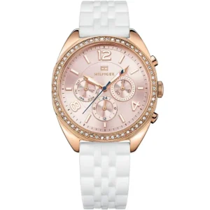 tommy-hilfiger-1781568-original-women-watch-rose-gold-dial-white-rubber-strap-egypt