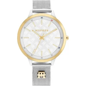 tommy-hilfiger-1782586-iris-15013405-original-women-watch-silver-dial-mesh-mewtal-strap-egypt