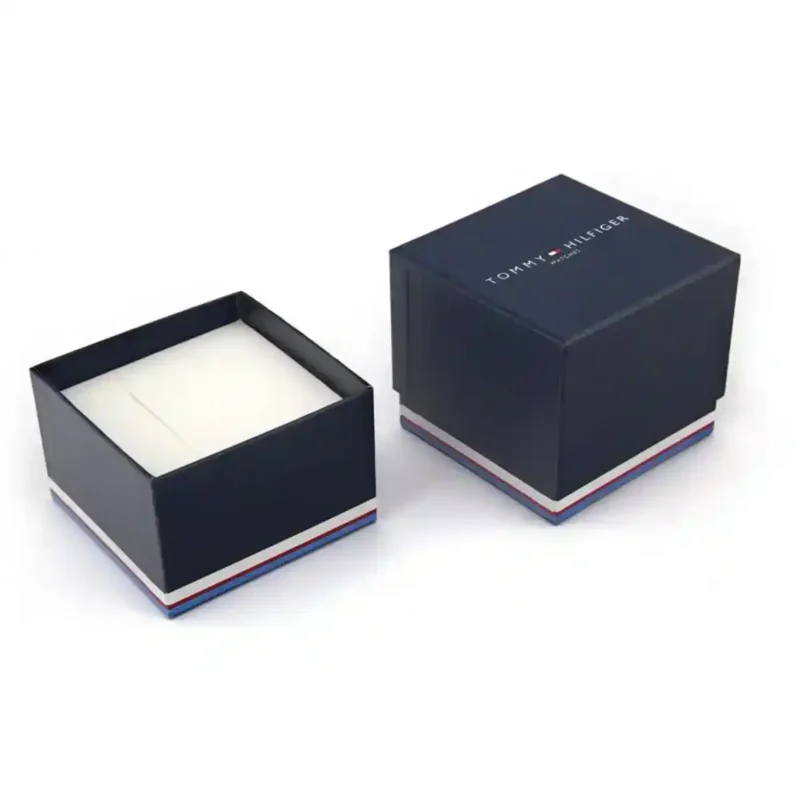 Tommy Hilfiger Sport Lux Watch For Ladies 1781535 - Image 4