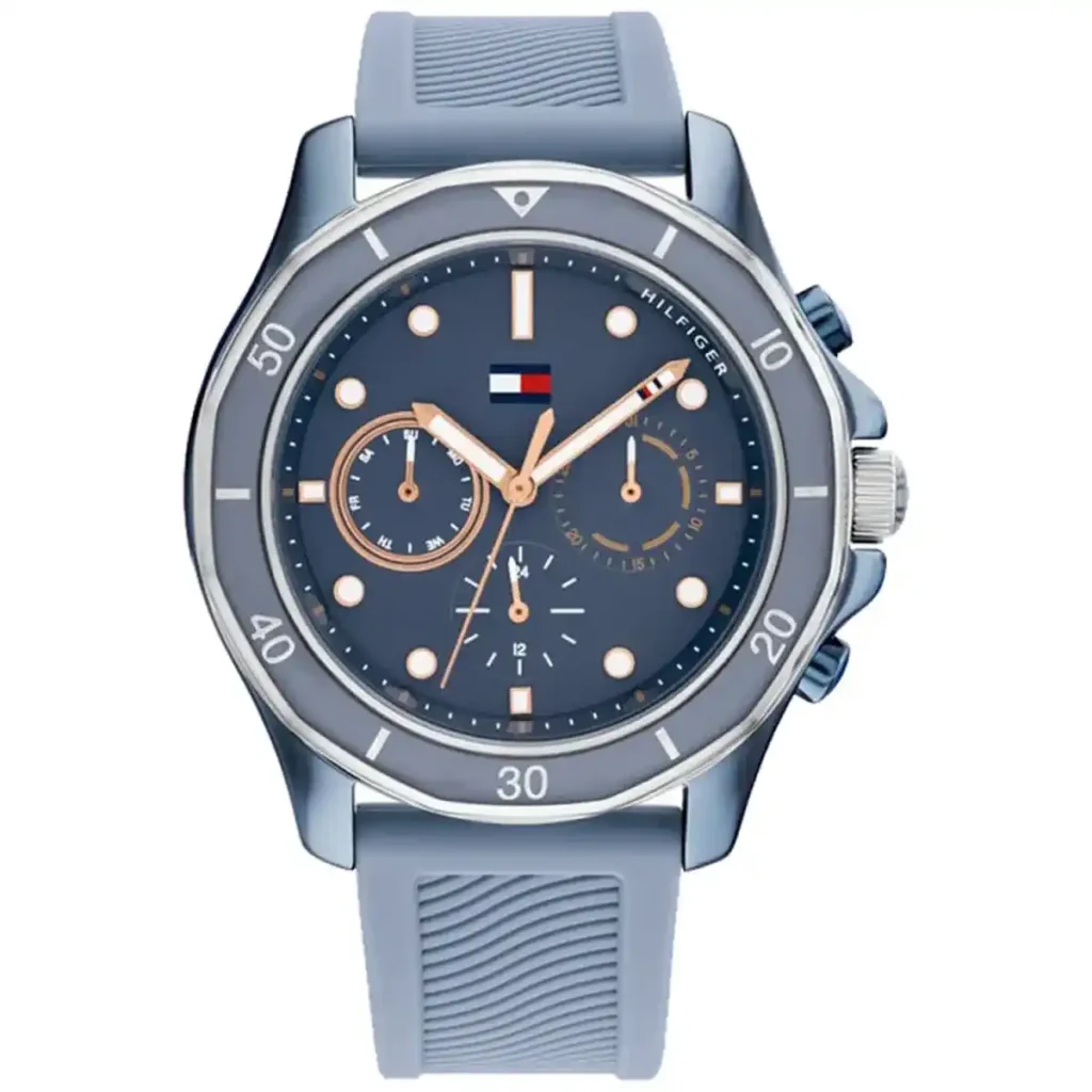 tommy-hilfiger-brooklyn-1782571-original-blue-dial-rubber-strap-egypt