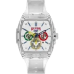 v1051m1-original-guess-men-watch-white-dial-transparent-rubber-stap-egypt-trectangle