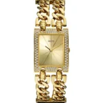 w0072l1-original-guess-women-watch-gold-strap-golden-dial-metal-egypt