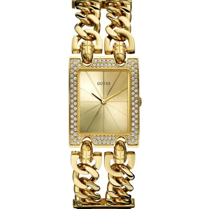 w0072l1-original-guess-women-watch-gold-strap-golden-dial-metal-egypt