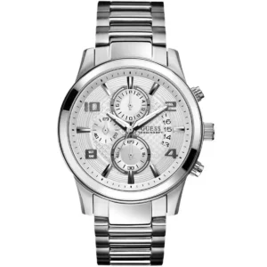 w0075g3-original-guess-watch-men-silver-metal-exec-egypt