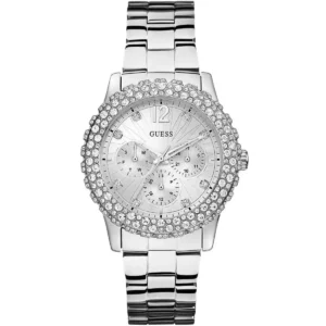 w0335l1-original-guess-watch-women-silver-metal-strap-dial-dazzler-egypt