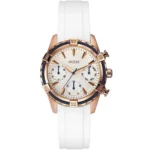 w0562l1-original-guess-watch-women-white-dial-rubber-strap-catalina-egypt