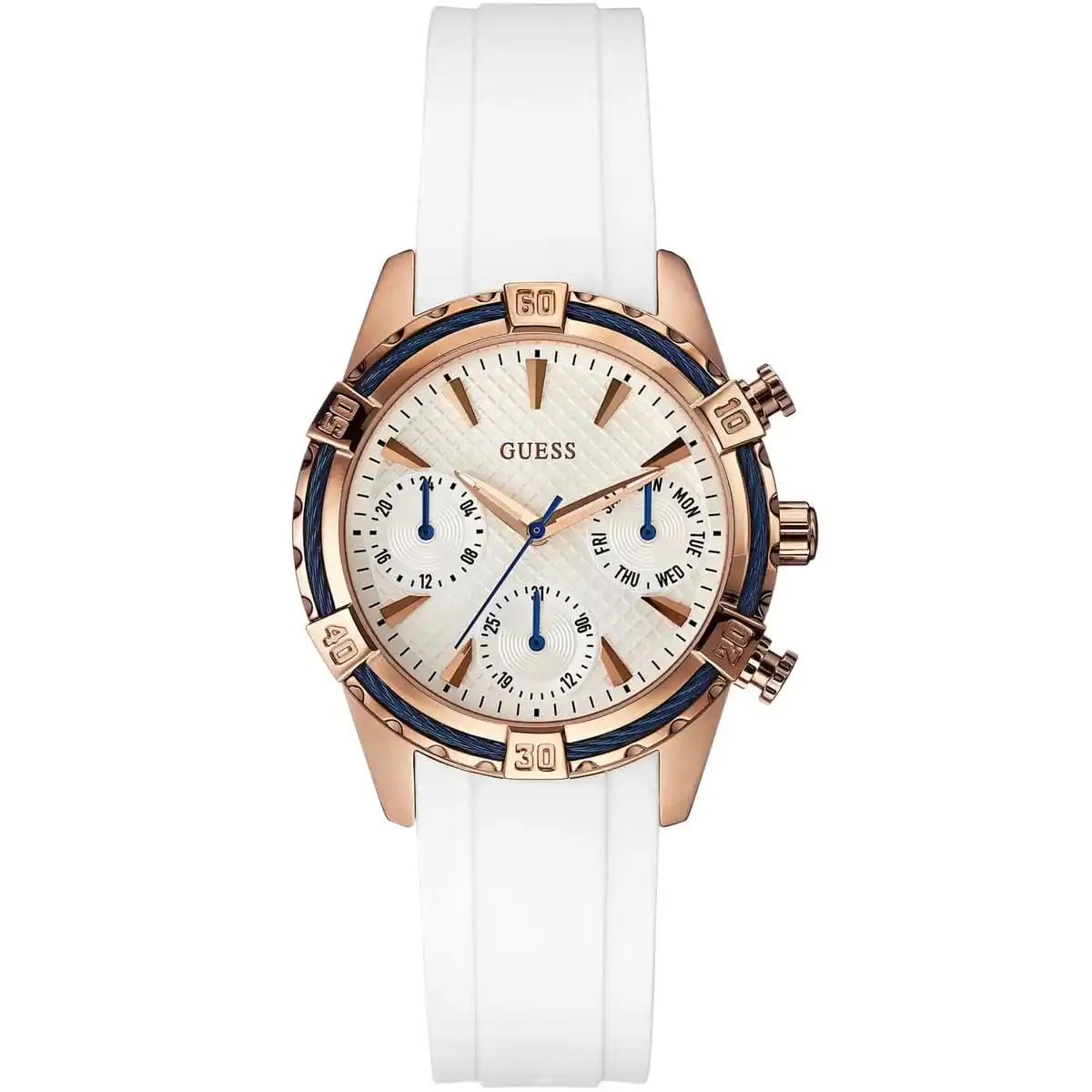 w0562l1-original-guess-watch-women-white-dial-rubber-strap-catalina-egypt