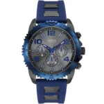 w0599g2-original-guess-watch-men-blue-rubber-metal-strap-grey-dial-velocity-egypt