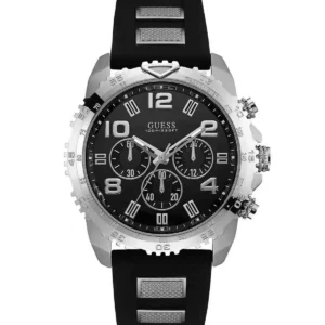 w0599g3-original-guess-watch-men-black-rubber-velocity-egypt