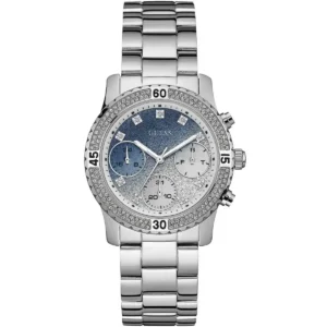 w0774l6-guess-watch-women-silver-metal-strap-blue-dial-confetti-egypt