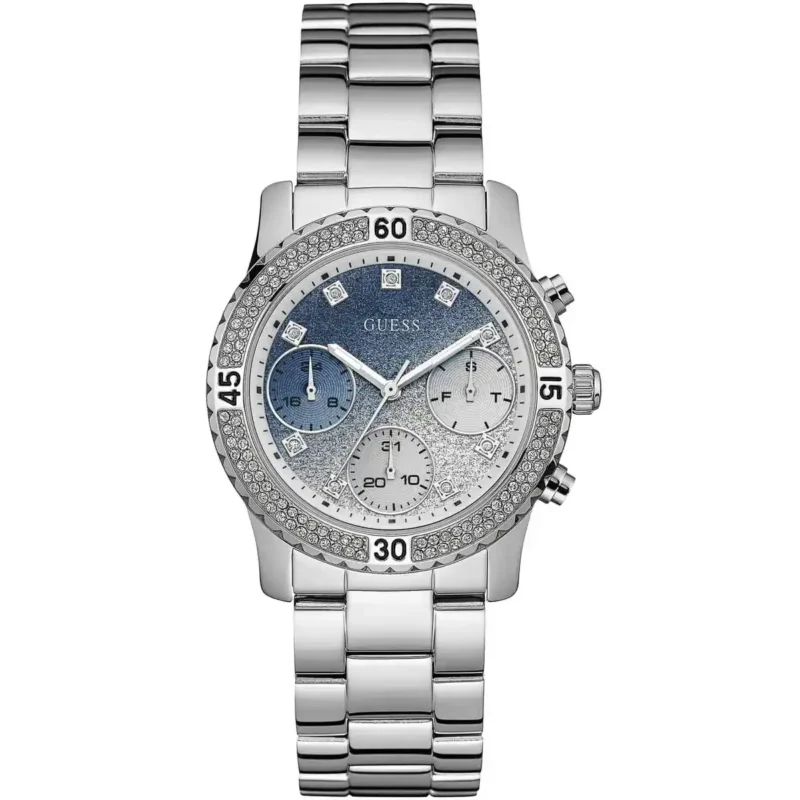 w0774l6-guess-watch-women-silver-metal-strap-blue-dial-confetti-egypt