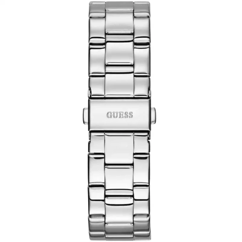 Original Guess Ladies Watch Confetti W0774L6 - Image 6