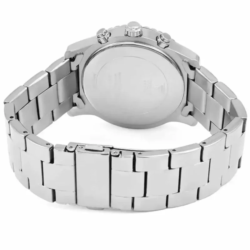 Original Guess Ladies Watch Confetti W0774L6 - Image 7