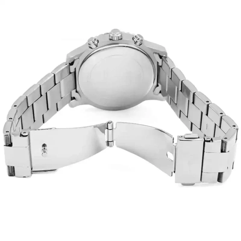 Original Guess Ladies Watch Confetti W0774L6 - Image 8
