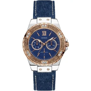 w0775l10-original-guess-watch-women-blue-jeans-limelight-egypt
