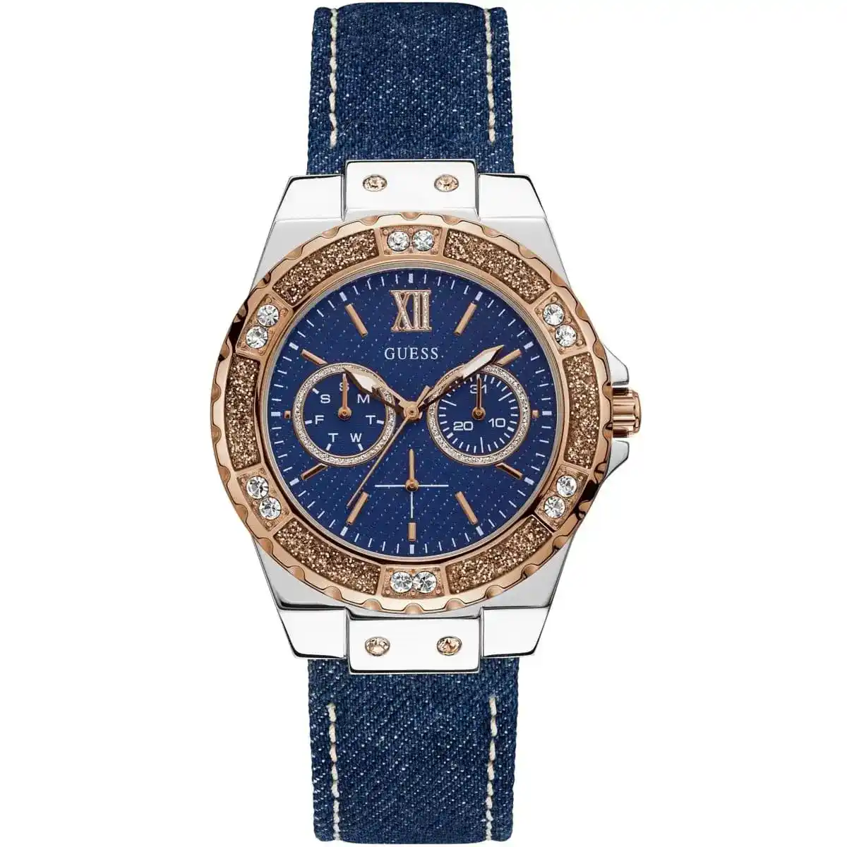 w0775l10-original-guess-watch-women-blue-jeans-limelight-egypt