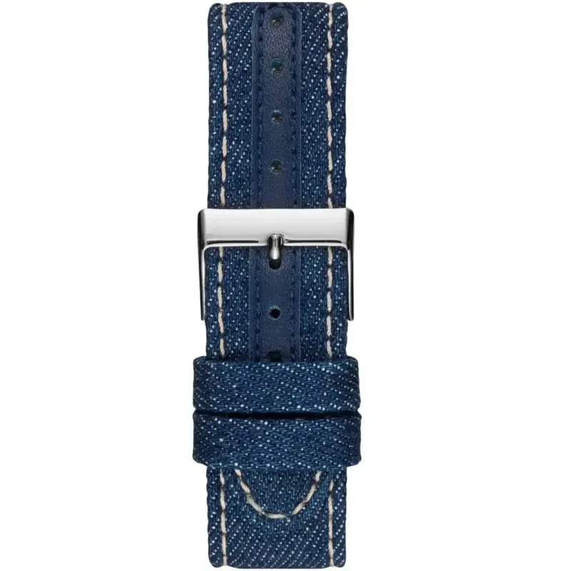 Original Guess Ladies Watch Limelight W0775L10 - Image 4