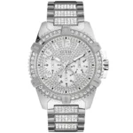 w0799g1-original-guess-men-watch-silver-dial-metal-sttrap-egypt