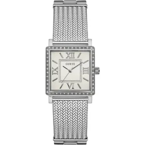 w0826l1-original-guess-watch-women-silver-metal-strap-dial-highline-egypt