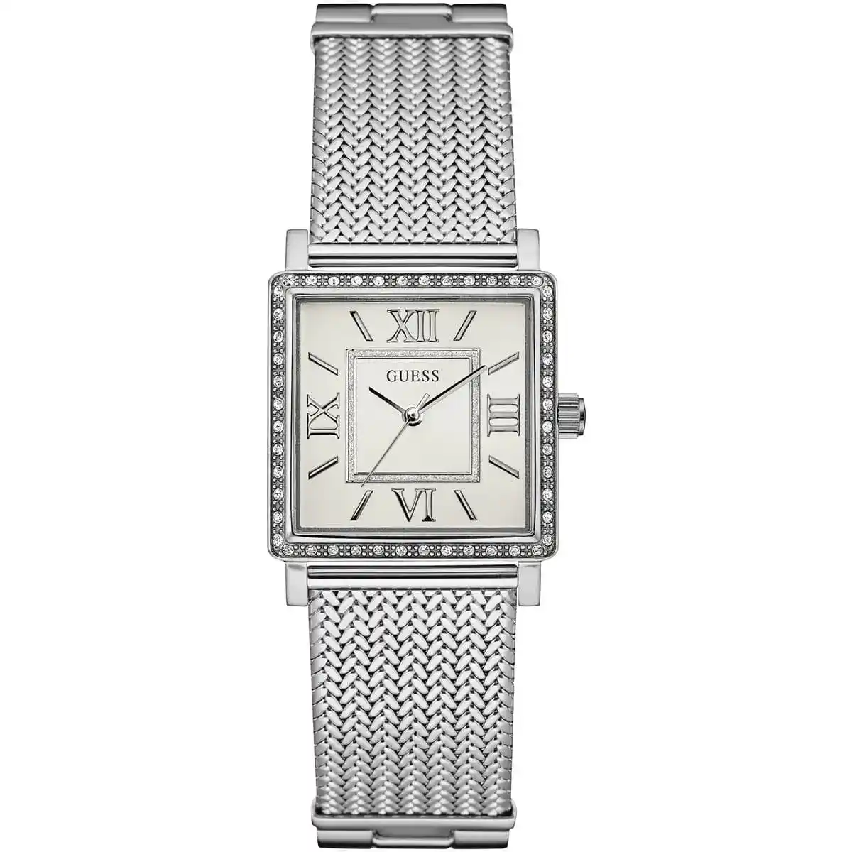 w0826l1-original-guess-watch-women-silver-metal-strap-dial-highline-egypt