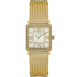 w0826l2-original-guess-watch-women-gold-metal-strap-white-dial-highline-egypt