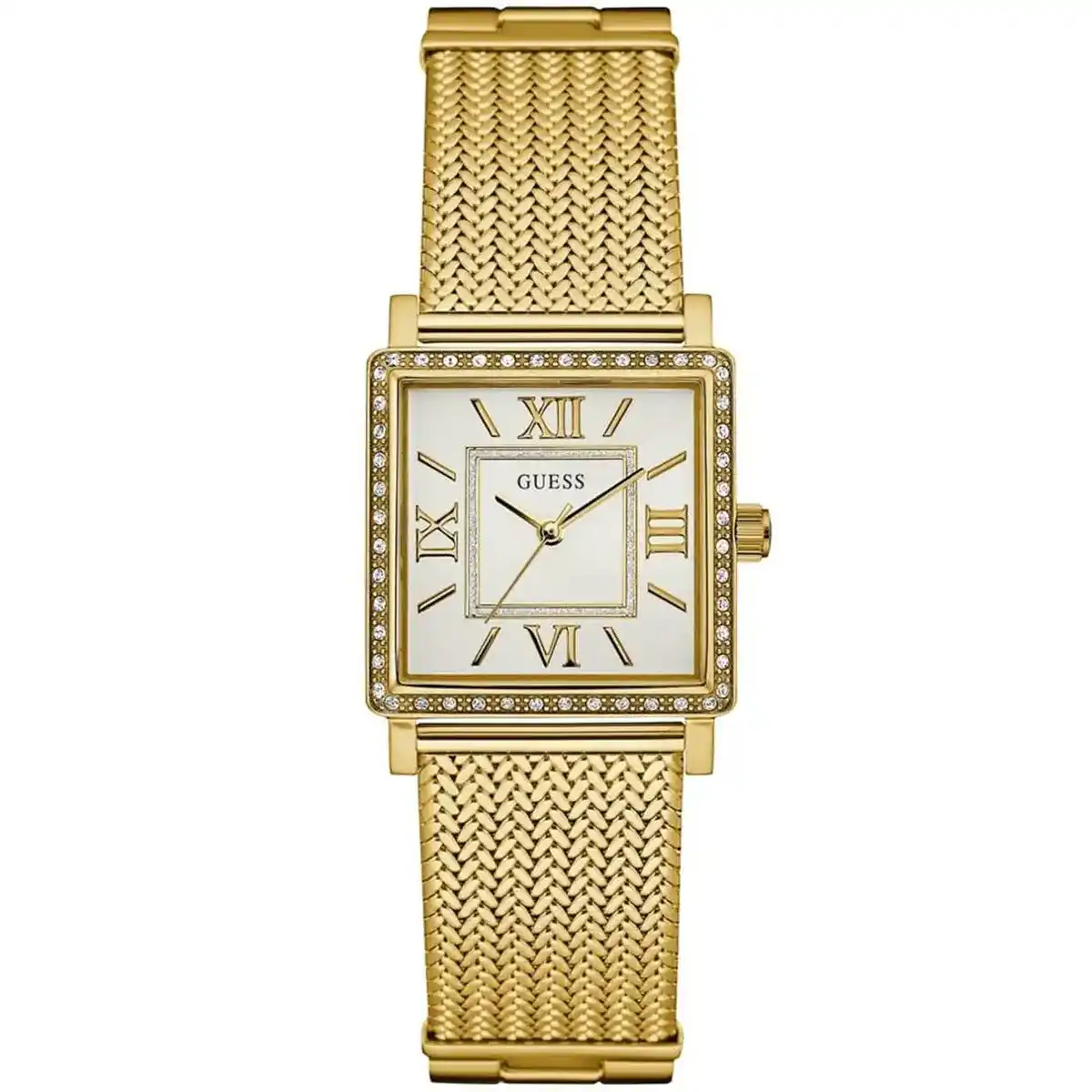 w0826l2-original-guess-watch-women-gold-metal-strap-white-dial-highline-egypt