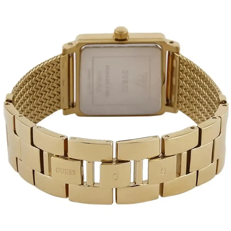 Guess Highline Watch For Women W0826L2 - Image 3