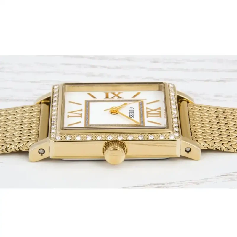 Guess Highline Watch For Women W0826L2 - Image 4