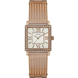 w0826l3-original-guess-watch-women-rose-gold-metal-strap-white-dial-highline-egypt