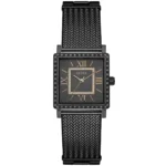 w0826l4-original-guess-watch-women-black-metal-strap-dial-highline-egypt