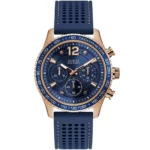 w0971g3-original-guess-watch-men-blue-rubber-fleet-egypt