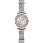 w1009l4-original-guess-watch-women-silver-metal-strap-dial-mini-soho-egypt