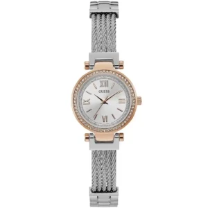 w1009l4-original-guess-watch-women-silver-metal-strap-dial-mini-soho-egypt