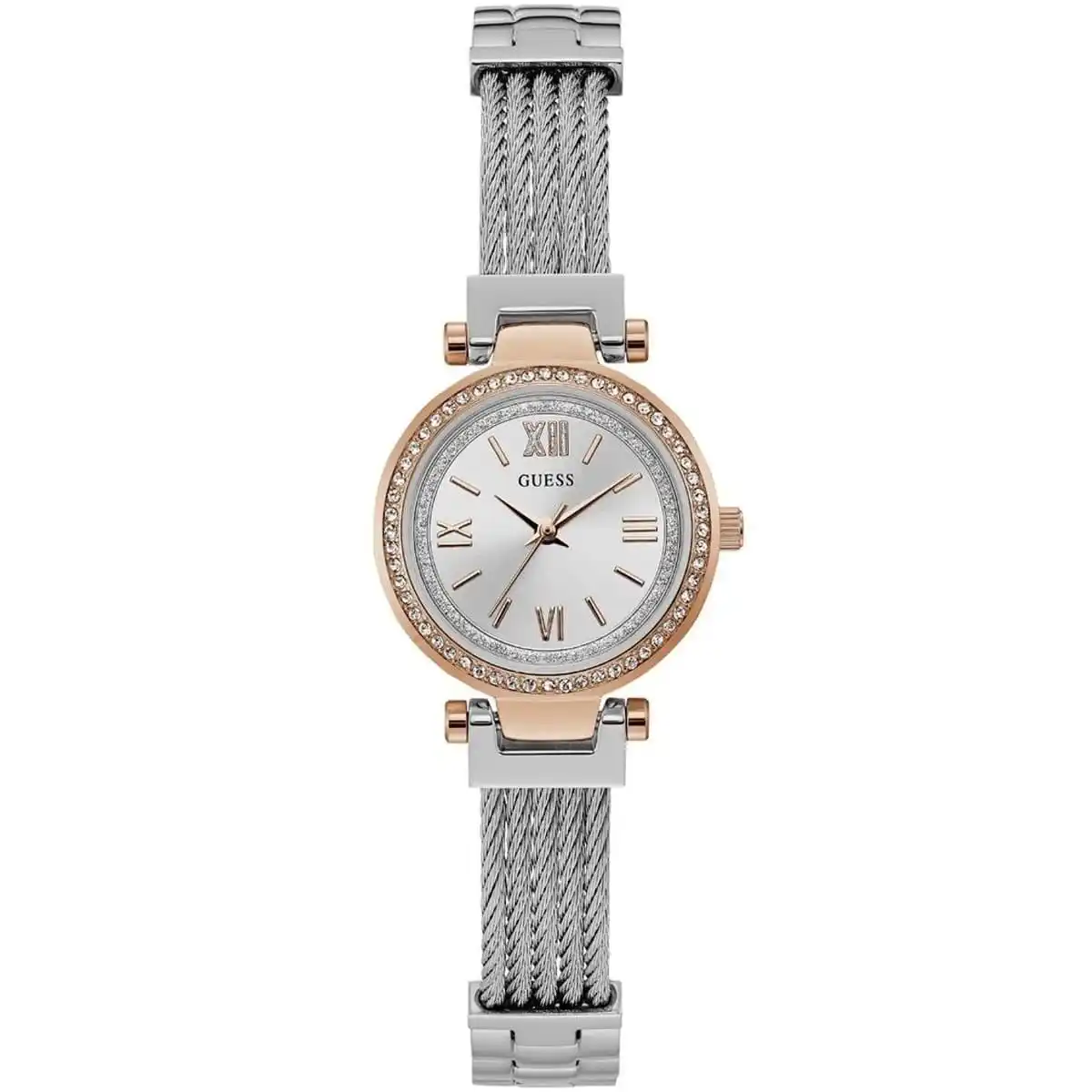 w1009l4-original-guess-watch-women-silver-metal-strap-dial-mini-soho-egypt