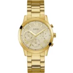 w1070l2-original-guess-watch-women-gold-metal-strap-golden-dial-solar-egypt