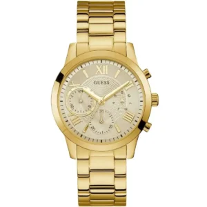 w1070l2-original-guess-watch-women-gold-metal-strap-golden-dial-solar-egypt