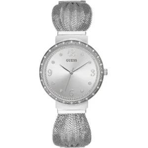 w1083l1-original-guess-watch-women-silver-metal-strap-chiffon-egypt
