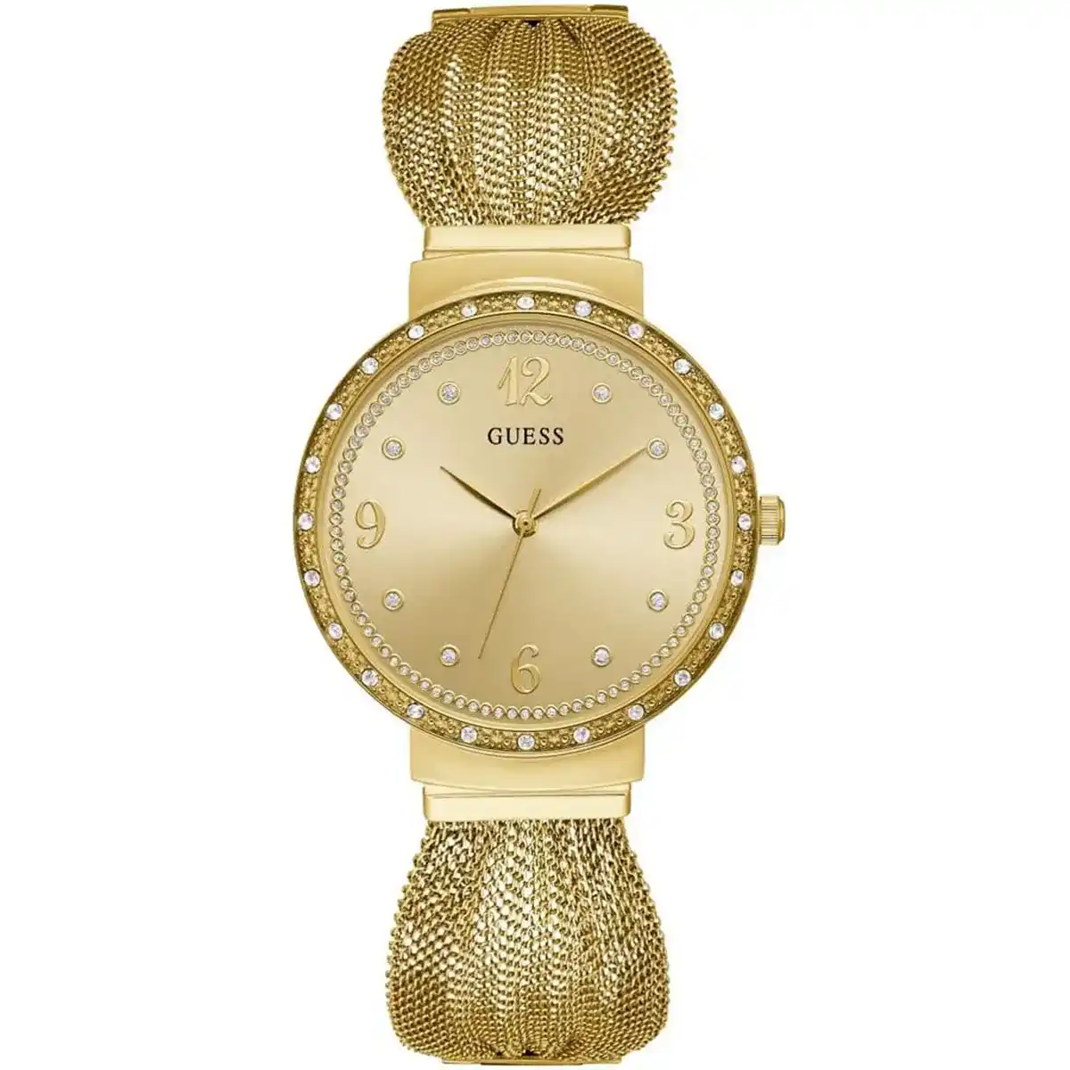 w1083l2-original-guess-watch-women-gold-metal-strap-chiffon-egypt