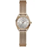w1084l3-original-guess-women-watch-silver-dial-rose-gold-metal-mesh-strap-egypt