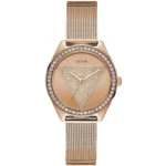 w1142l4-original-guess-watch-women-rose-gold-metal-strap-dail-tri-glitz-egypt