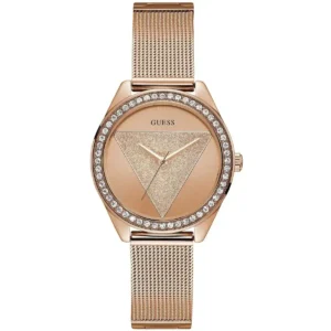 w1142l4-original-guess-watch-women-rose-gold-metal-strap-dail-tri-glitz-egypt