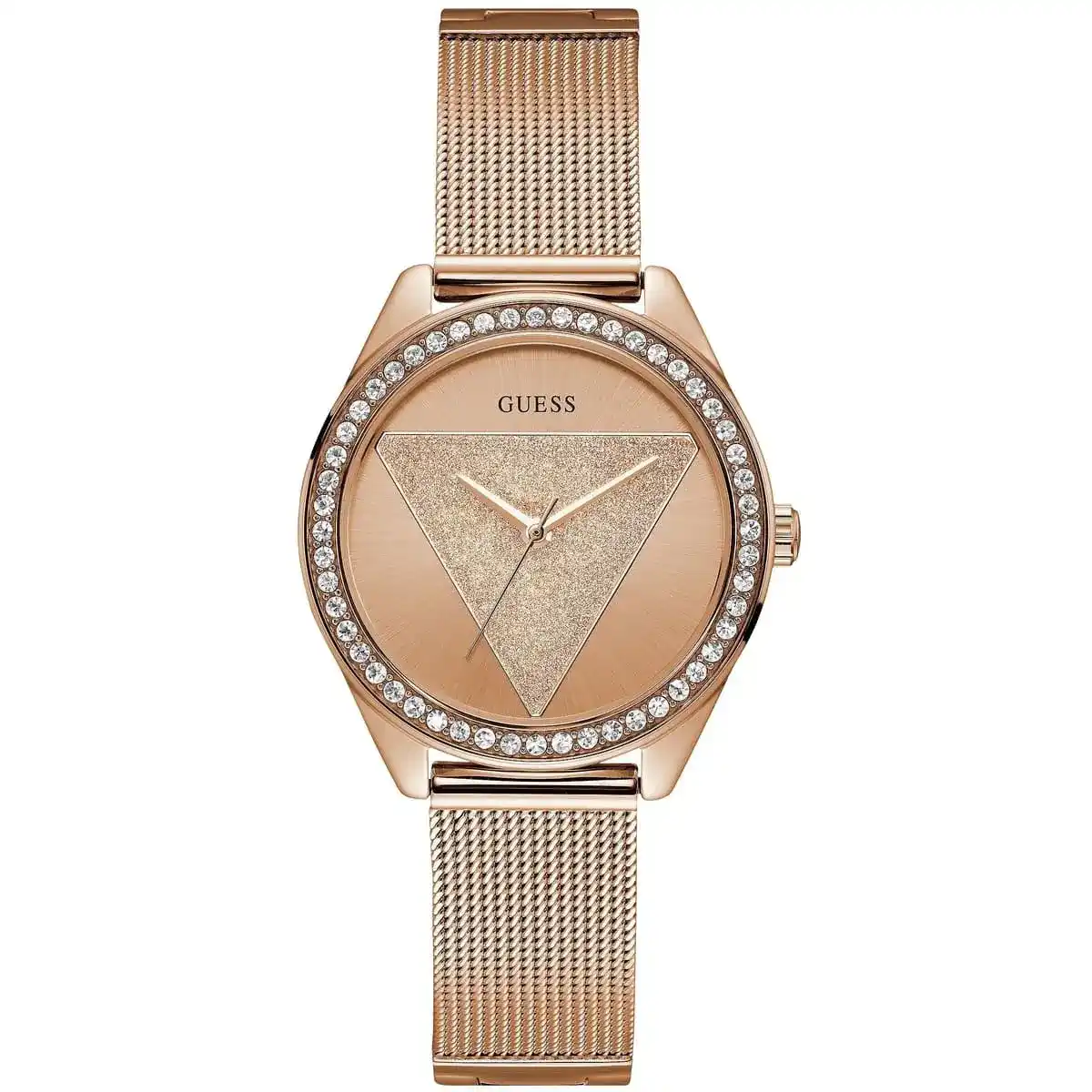 w1142l4-original-guess-watch-women-rose-gold-metal-strap-dail-tri-glitz-egypt