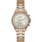 w1293l3-original-guess-watch-women-rose-gold-metal-strap-white-dial-gemini-egypt
