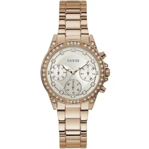 w1293l3-original-guess-watch-women-rose-gold-metal-strap-white-dial-gemini-egypt