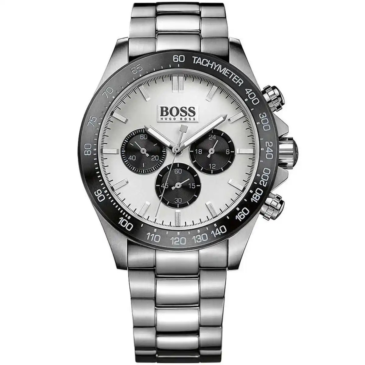 1512964-original-hugo-boss-watch-men-silver-metal-stainless-steel-strap-dial-ikon-egypt