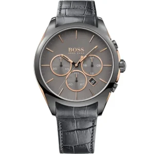 1513366-original-hugo-boss-watch-men-grey-dial-leather-strap-gray-dial-quartz-battery-analog-chronograph-onyx-egypt