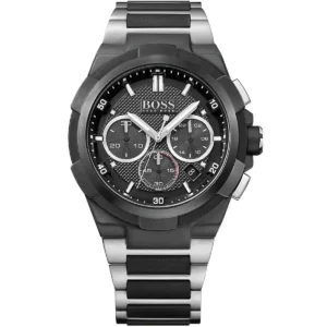 1513368-original-hugo-boss-watch-men-black-silver-metal-rubber-strap-dial-supernova-egypt