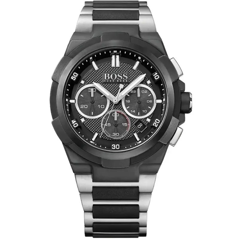 1513368-original-hugo-boss-watch-men-black-silver-metal-rubber-strap-dial-supernova-egypt